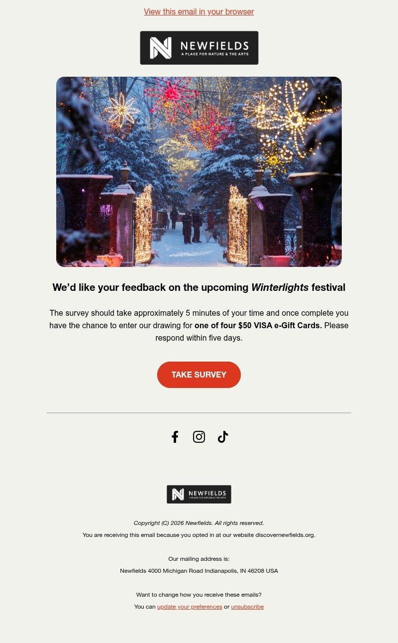 Screenshot of email with subject /media/emails/56f6180e-540c-4f3d-bbf3-a33f94a0becf.jpg