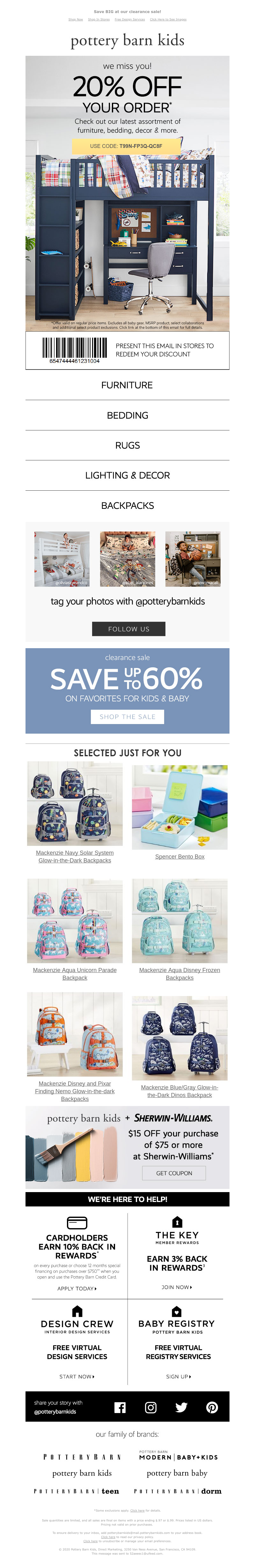 Screenshot of email with subject /media/emails/56f6182f-f684-44b3-be31-5a8d864c076a.png