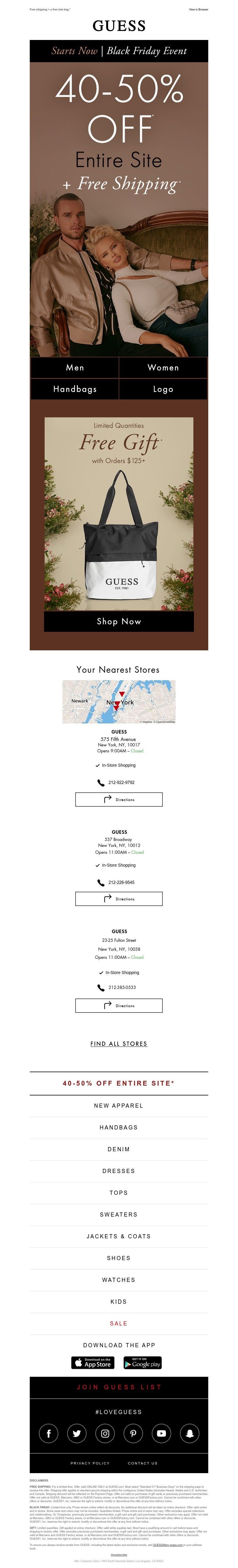 Screenshot of email with subject /media/emails/56f6b1a4-42e6-4b09-8b8c-2ffae09bb7f0.jpg