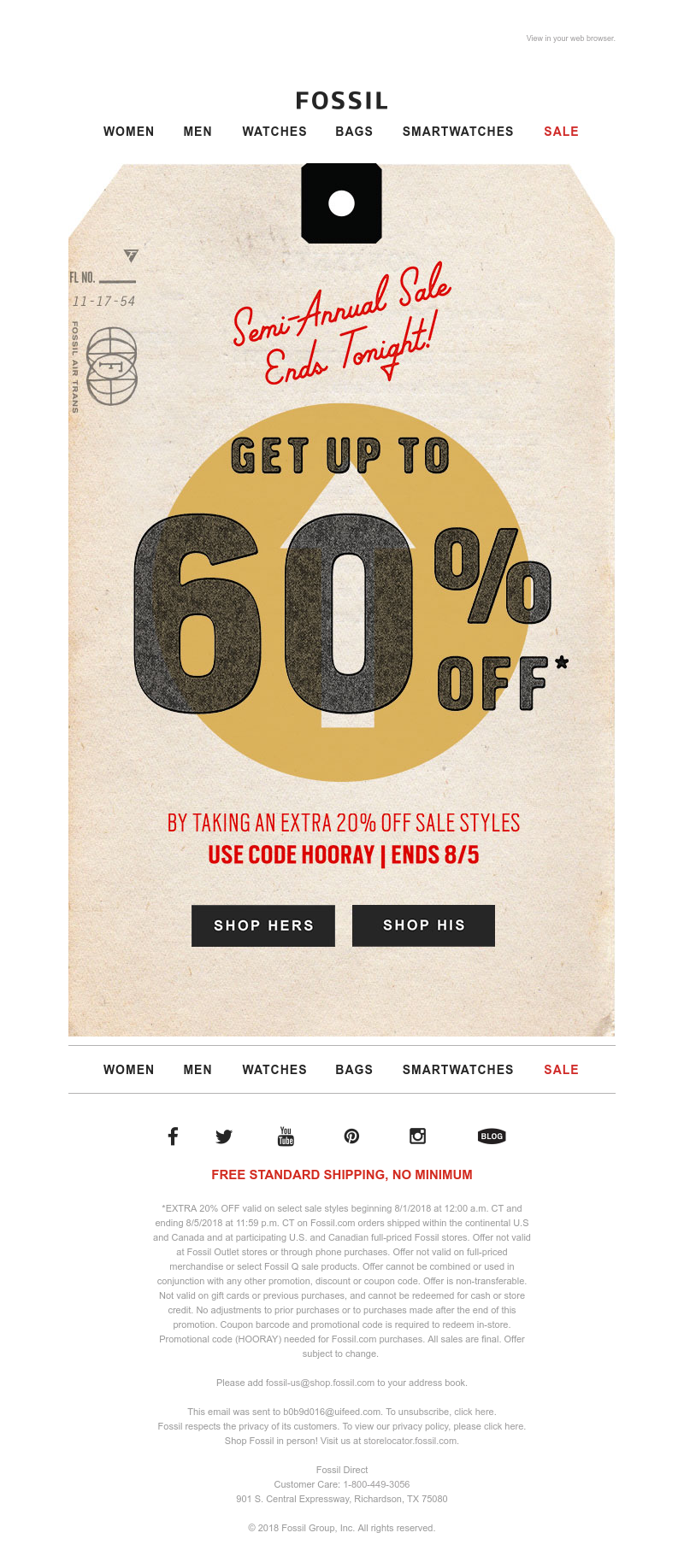 Screenshot of email with subject /media/emails/56f6fd83-8d78-4f68-95f8-30c0093e37f1.png