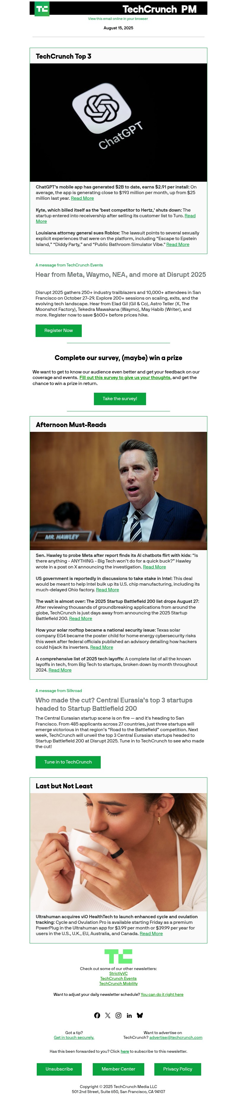 Screenshot of email with subject /media/emails/56f7c0ea-bc2c-4546-bdbe-f8ac3a973862.jpg