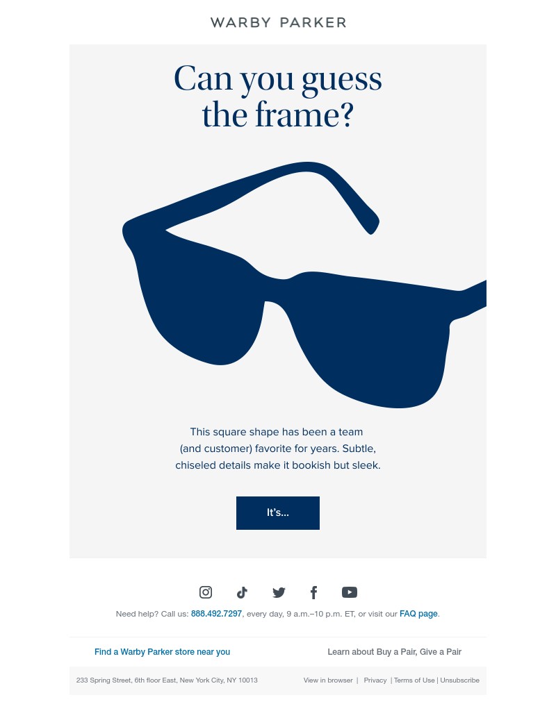 Screenshot of email with subject /media/emails/56f7c5eb-6d1a-4087-b3d4-f53259f9527a.jpg