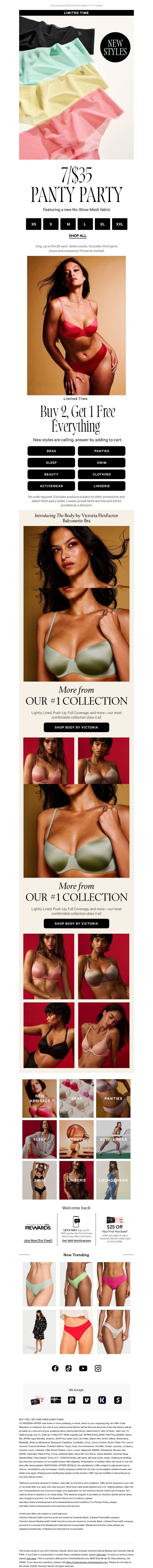 Screenshot of email with subject /media/emails/56f85d16-349b-4f4e-ab1d-f186abc22f3e.jpg