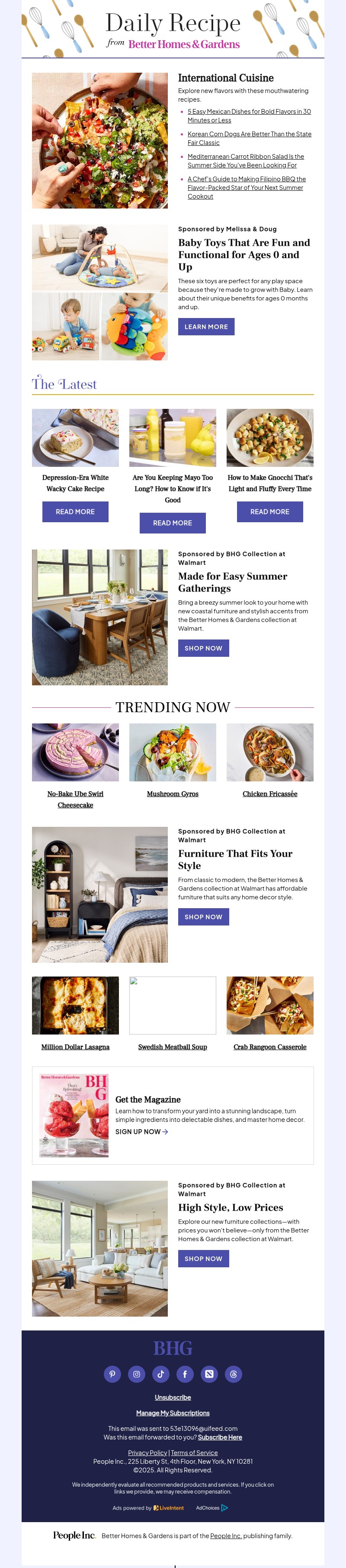 Screenshot of email with subject /media/emails/56f9a591-7df1-4a35-b01b-563d58013f97.jpg