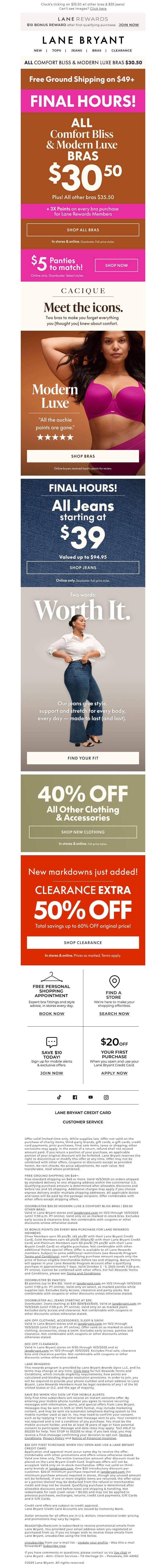Screenshot of email with subject /media/emails/56f9dd1d-ca3a-42db-b6cf-f04c9f3ef815.jpg