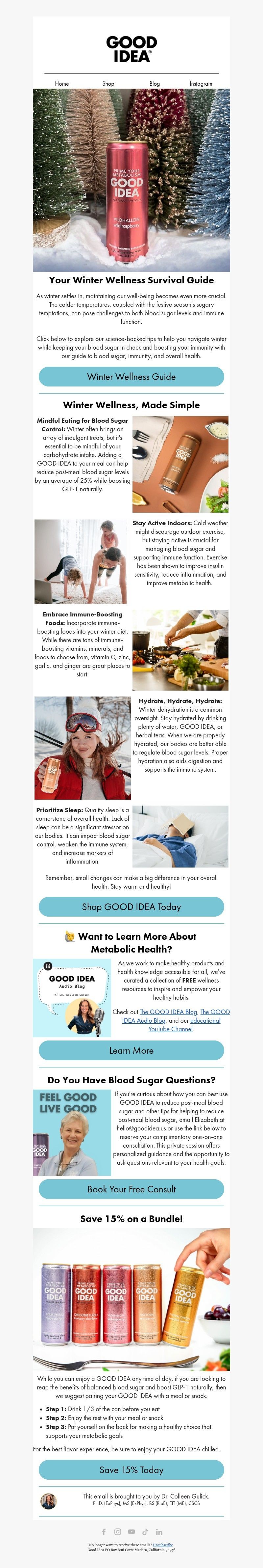 Screenshot of email with subject /media/emails/56fa285e-ed60-4a28-b917-0b505f1632dc.jpg