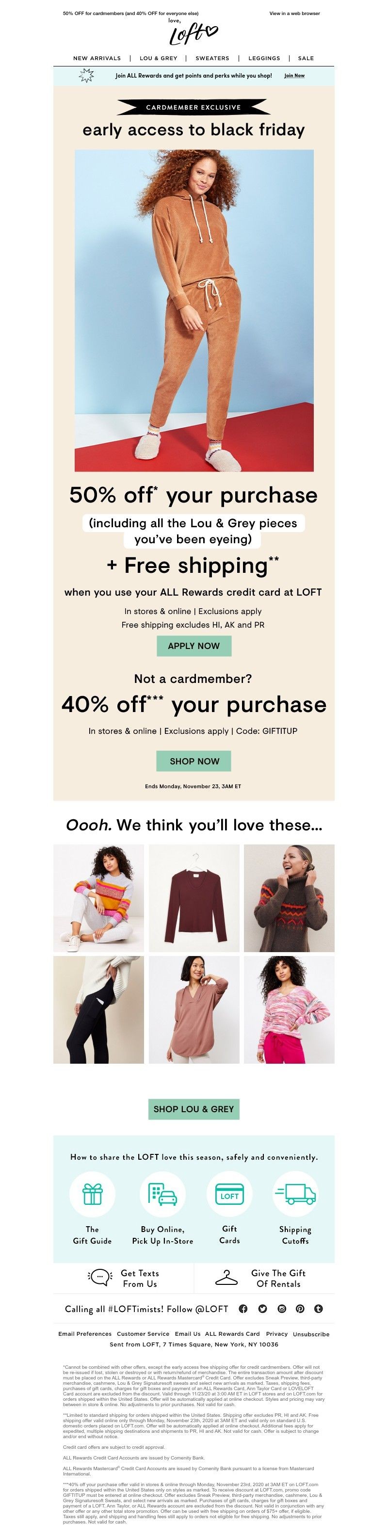 Screenshot of email with subject /media/emails/56fa7696-422c-422f-919c-64ad471d029d.jpg