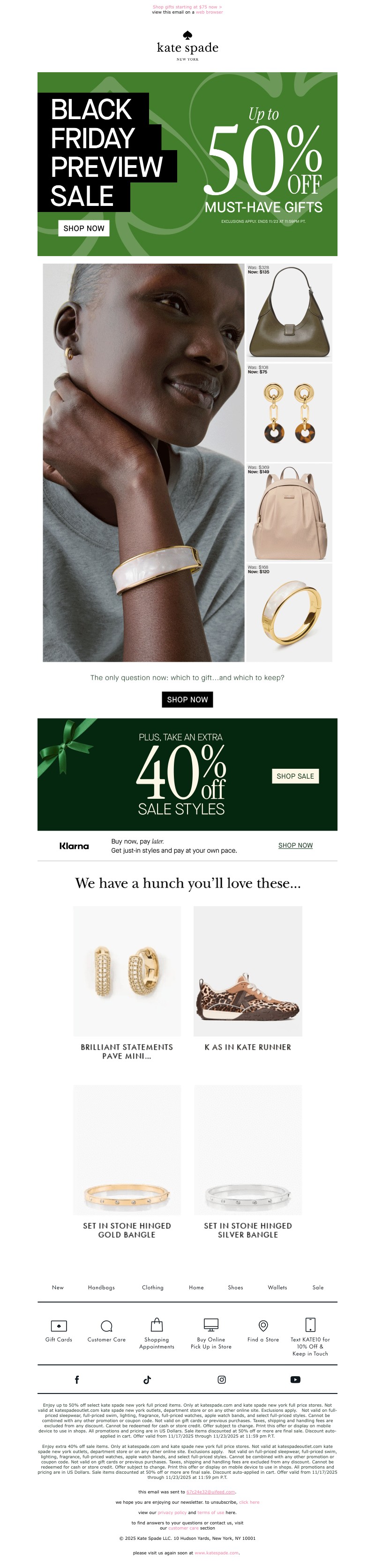 Screenshot of email with subject /media/emails/56fad9c8-b465-4059-a79c-3009db5f7a20.jpg