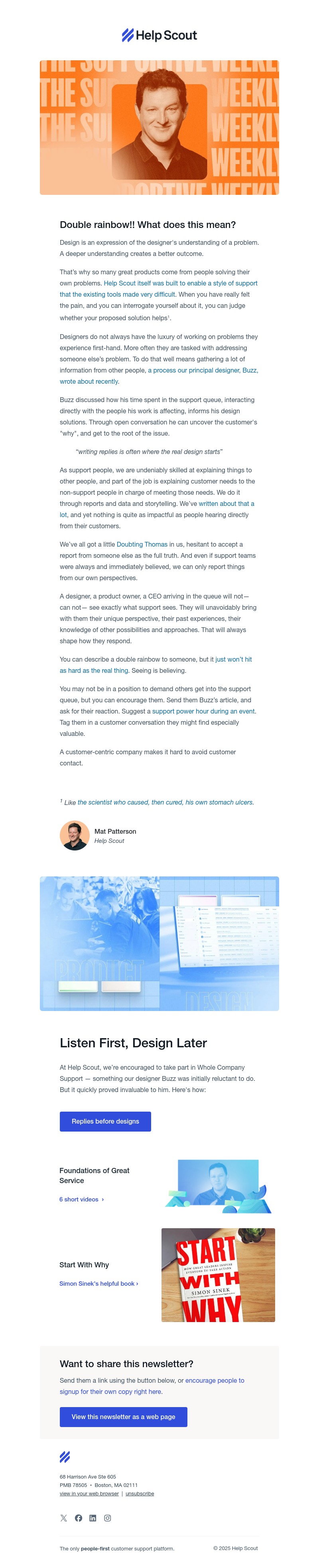 Screenshot of email with subject /media/emails/56fbc9af-dea9-49a0-9062-15dbaf7bc992.jpg