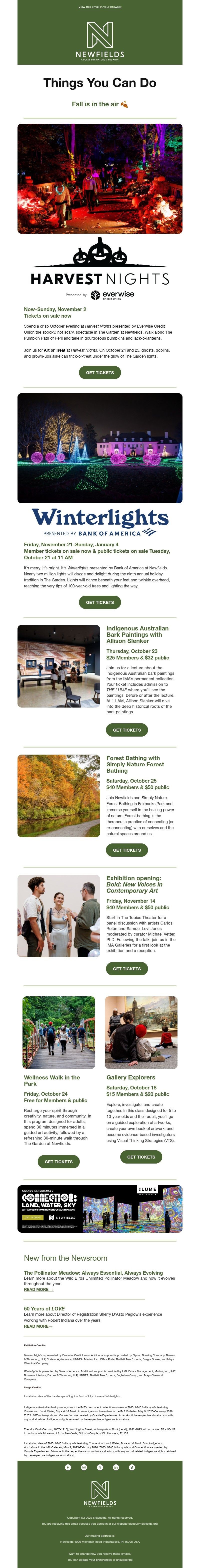 Screenshot of email with subject /media/emails/56fbf7de-30e4-40b3-91b6-5e7d6fe82433.jpg