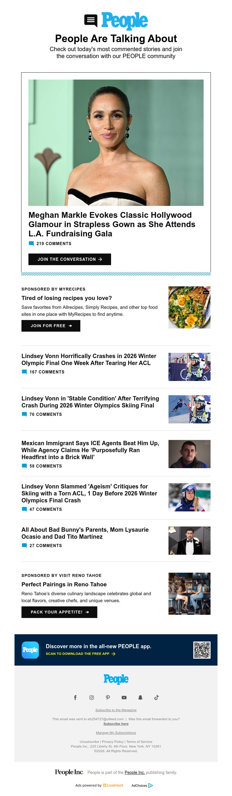 Screenshot of email with subject /media/emails/56fe08a8-0fc5-49aa-9b10-ce07189a7de0.jpg