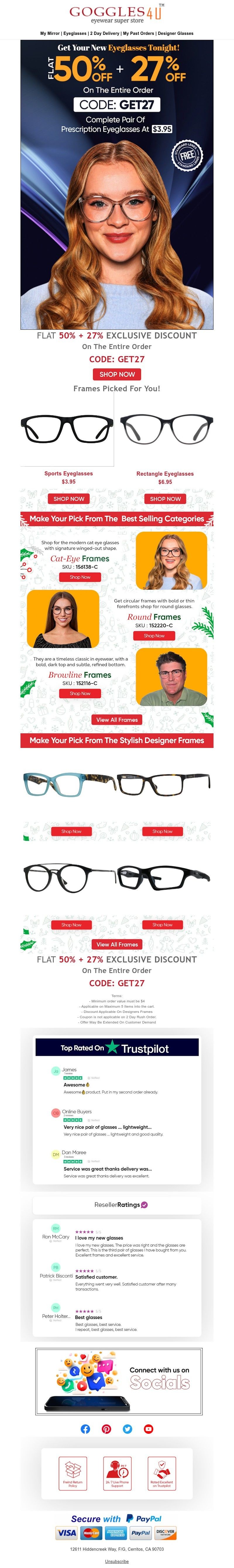 Screenshot of email with subject /media/emails/56fe816e-602c-4908-80d2-beb96e7f3242.jpg