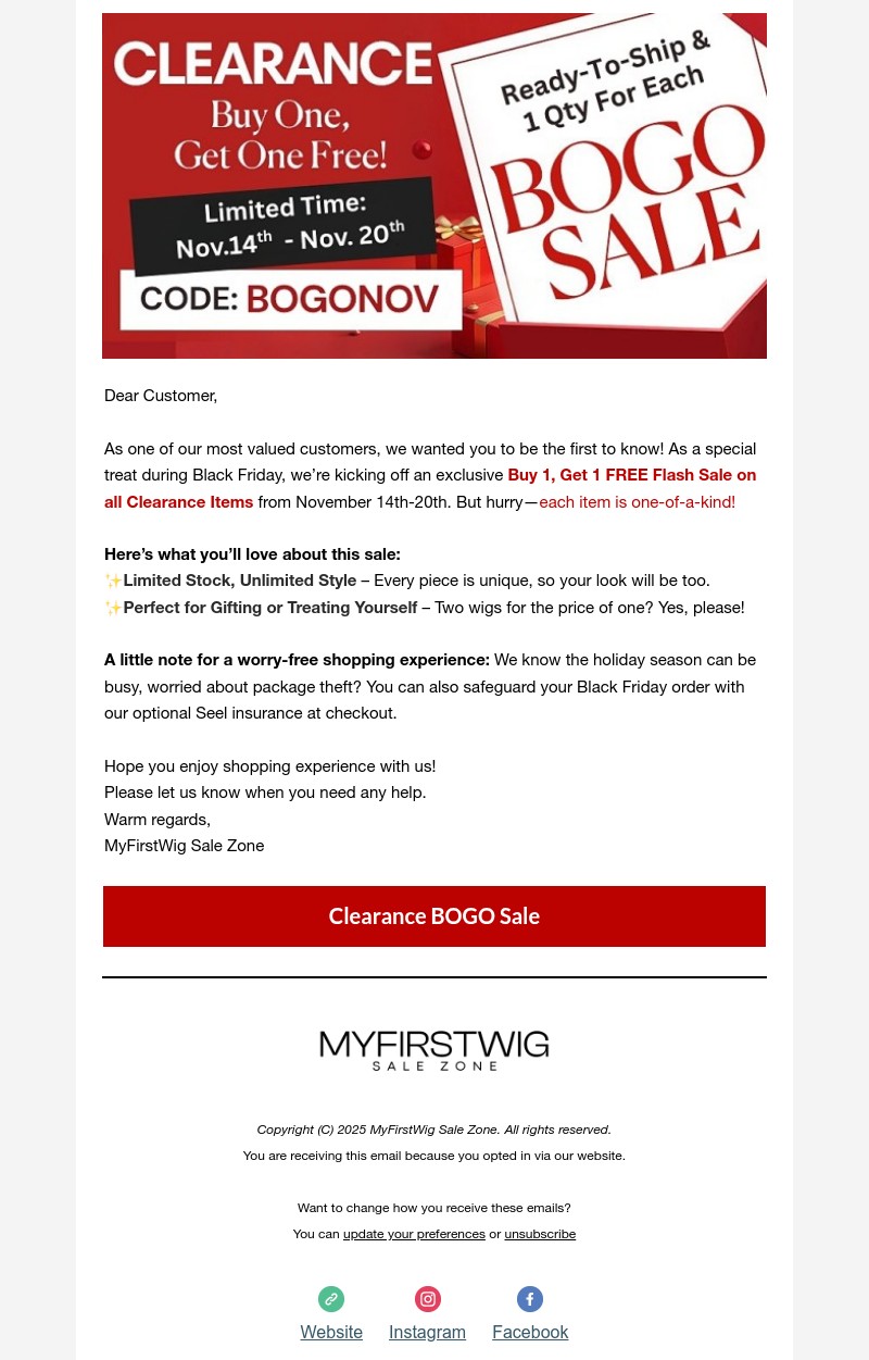 Screenshot of email with subject /media/emails/5700011e-5018-45d4-91d6-27eff71b90d3.jpg