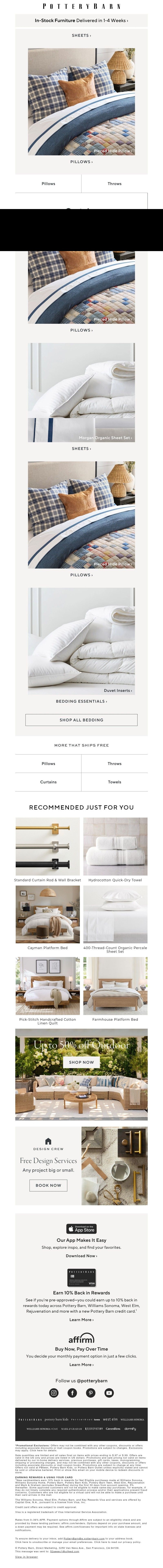 Screenshot of email with subject /media/emails/570015d4-7e7f-4756-b6cf-d35490089166.jpg