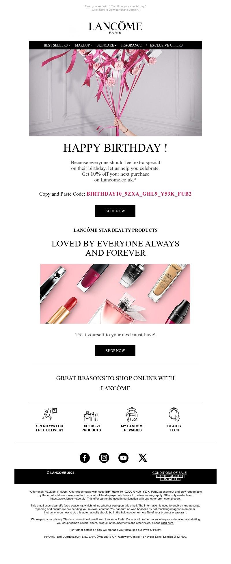 Screenshot of email with subject /media/emails/570143d6-7adf-44a2-8278-887276ef5201.jpg