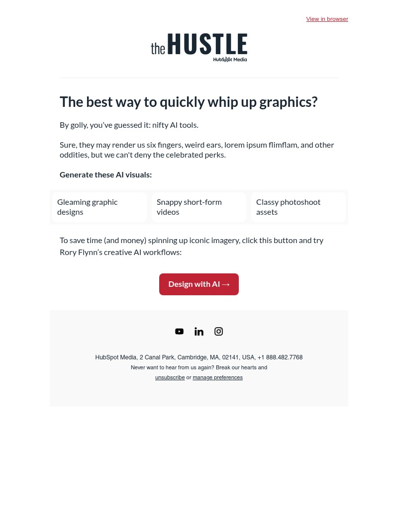 Screenshot of email with subject /media/emails/57016924-6705-491a-86a5-e4535393ada6.jpg