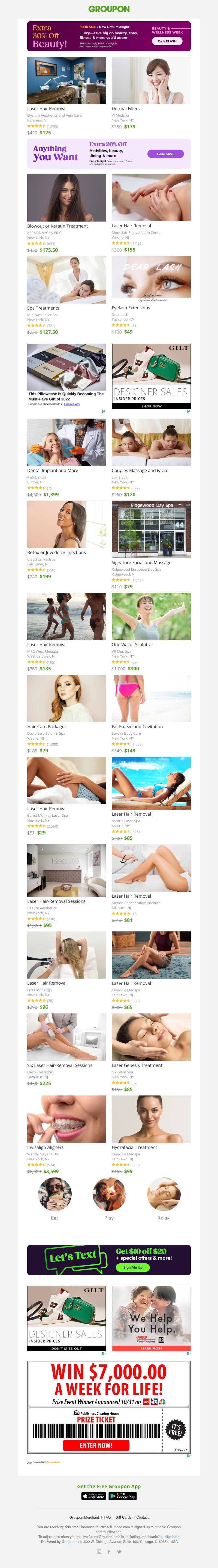 Screenshot of email with subject /media/emails/57027850-b351-413f-a6d1-5648108f4ef7.jpg