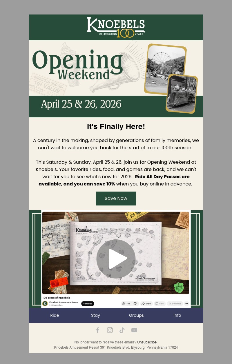 Screenshot of email with subject /media/emails/57036dcc-a6fc-43ed-9fcb-30729eda7c7a.jpg