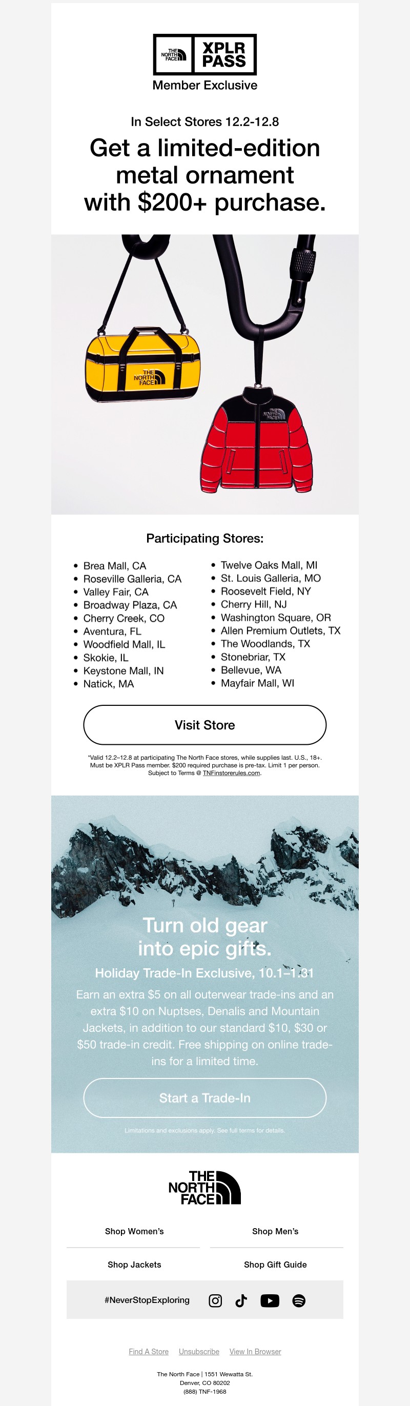 Screenshot of email with subject /media/emails/5704921f-a1fa-431f-b2ce-5051bf60b7a3.jpg