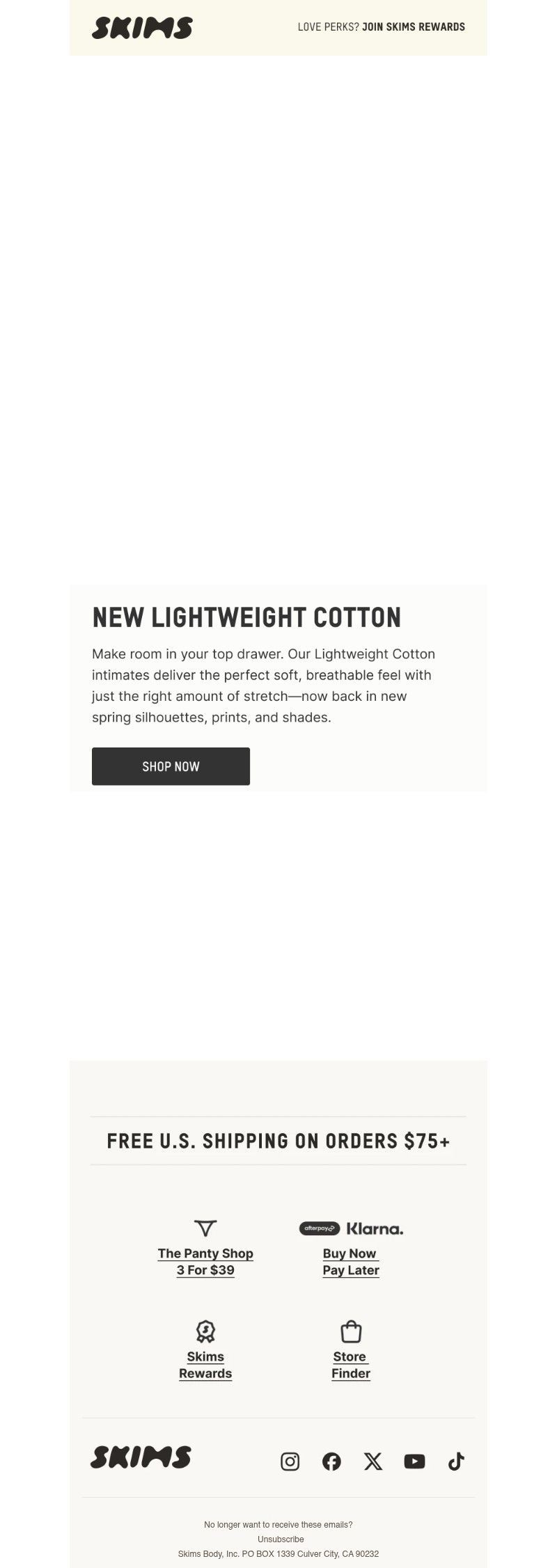 Screenshot of email with subject /media/emails/5704c504-dd45-4dbd-87c0-a69726197d05.jpg