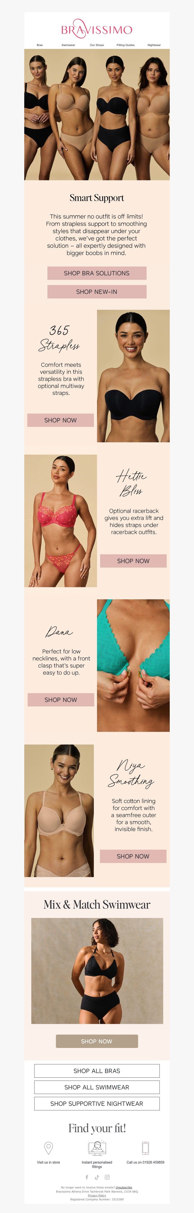 Screenshot of email with subject /media/emails/570574c0-4611-4ce8-a9a7-e8b3253b9dd4.jpg