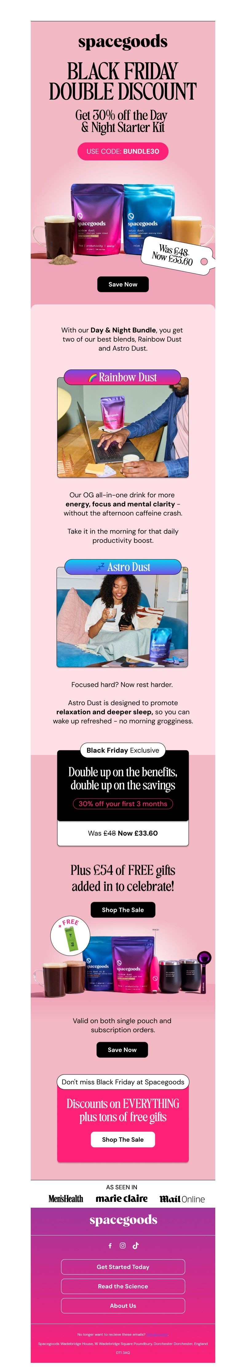 Screenshot of email with subject /media/emails/5705fb58-19d3-4a7c-8ec6-a1418230995a.jpg