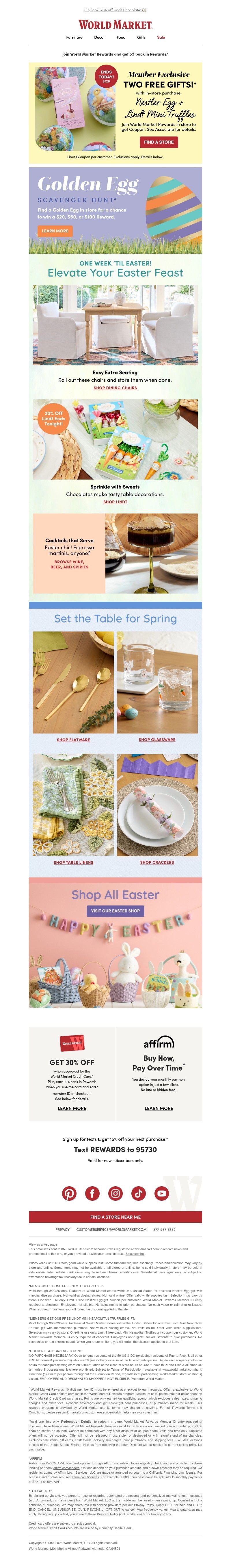 Screenshot of email with subject /media/emails/57060b6d-43a2-49ed-a61d-bacccc5c2405.jpg