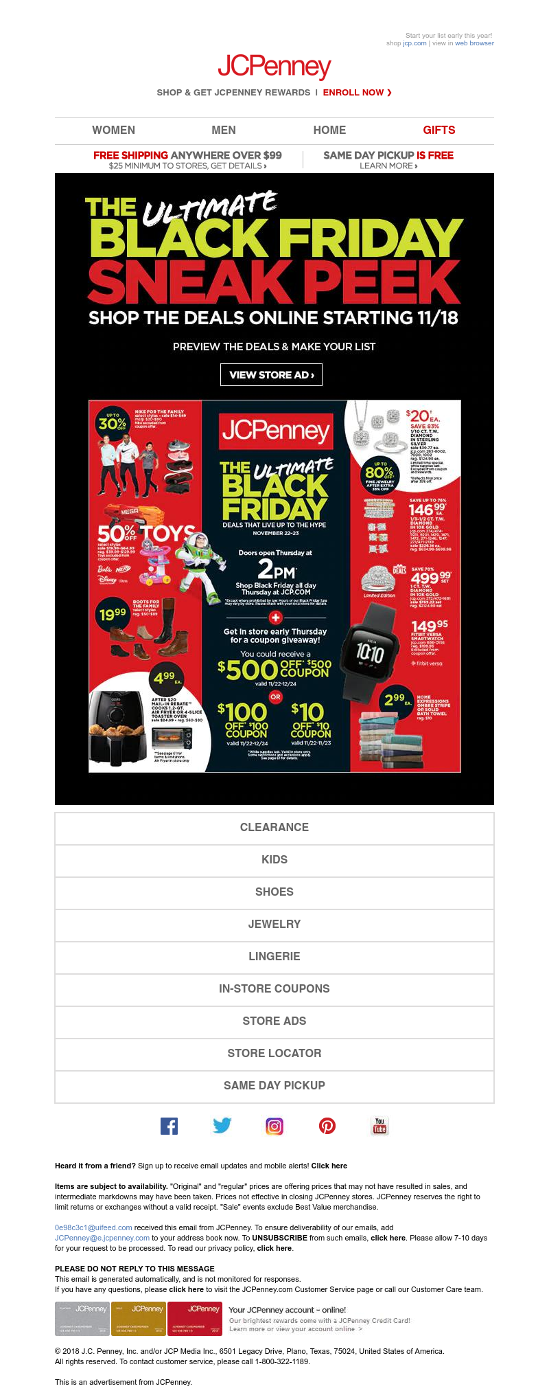 Screenshot of email with subject /media/emails/57062e36-cb7a-43b2-8a80-8845b95ef2da.png