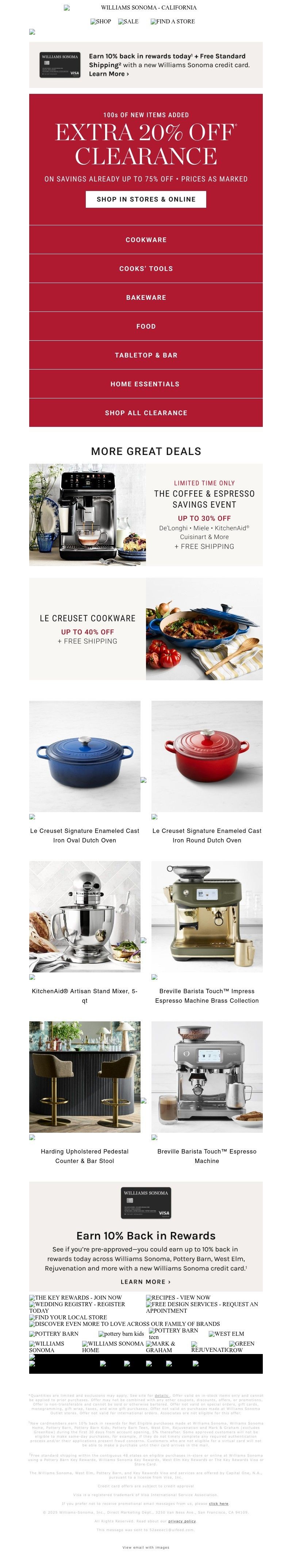 Screenshot of email with subject /media/emails/570788fa-9e21-47ce-a919-21b216783148.jpg