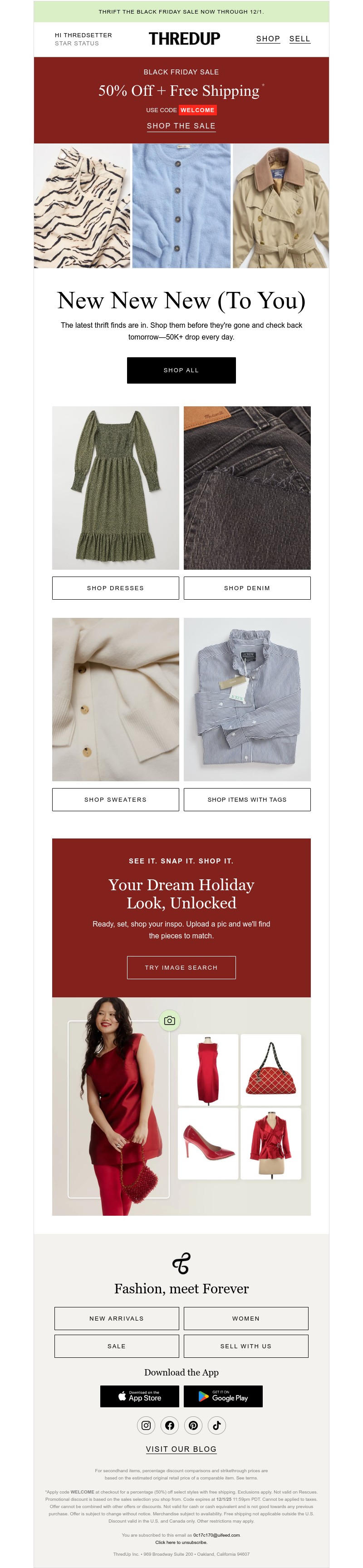 Screenshot of email with subject /media/emails/5707b6ab-99b2-4f3f-857f-ce7b6b7c8035.jpg