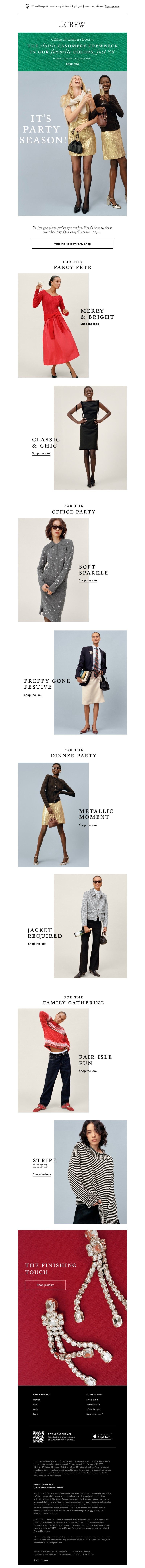 Screenshot of email with subject /media/emails/5708b5c5-b895-4c42-9bc7-901c8991baff.jpg