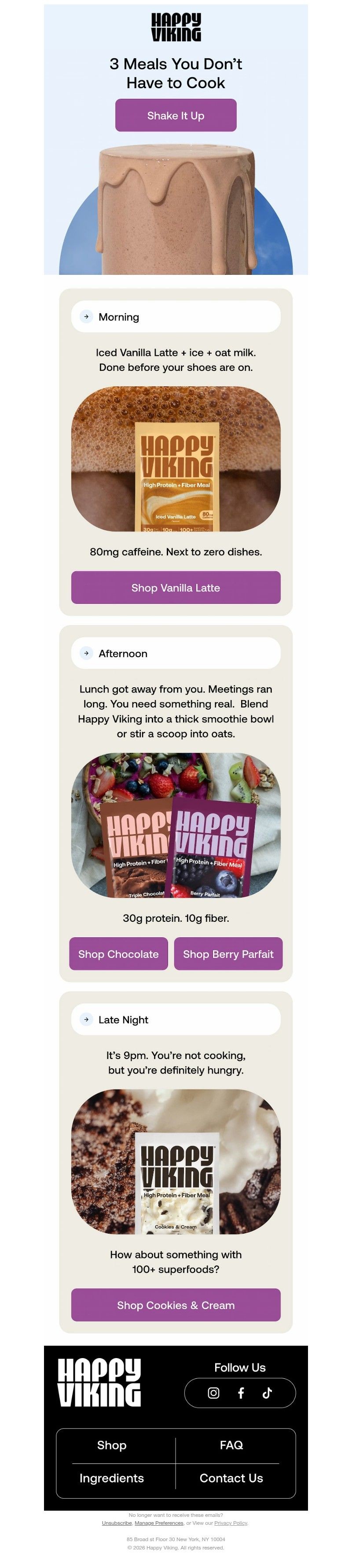 Screenshot of email with subject /media/emails/570956c3-3778-454c-8589-8799789deb59.jpg