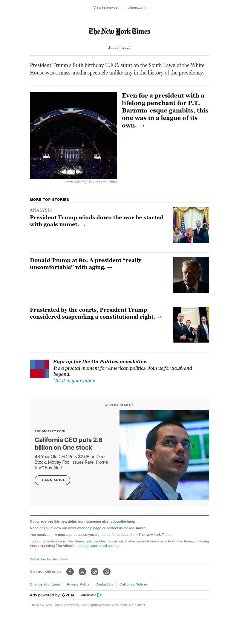 Screenshot of email with subject /media/emails/570971f9-c7a9-4d61-8d51-c36768b990d1.jpg