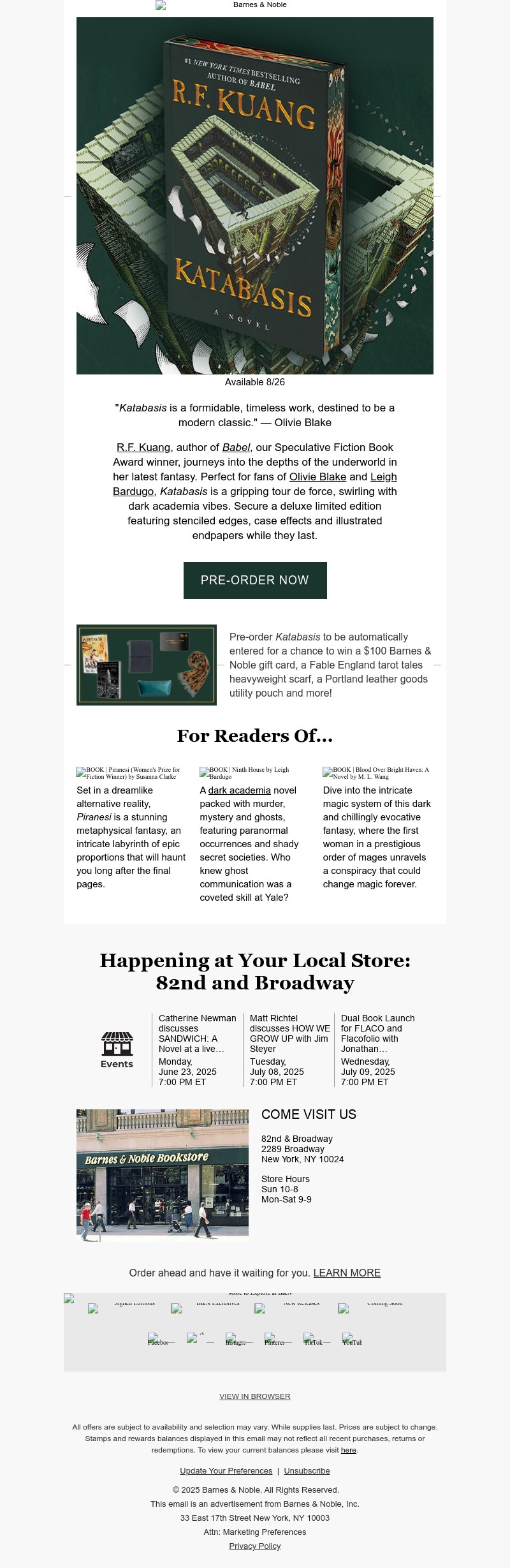 Screenshot of email with subject /media/emails/57097ec7-f9fc-426e-9aa3-bf93939eaacf.jpg