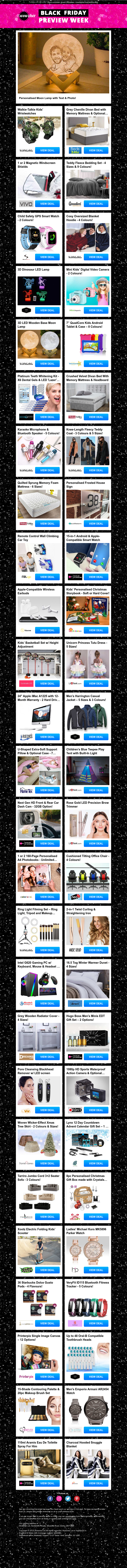 Screenshot of email with subject /media/emails/570aa44a-f75e-45ff-af28-045161886490.png