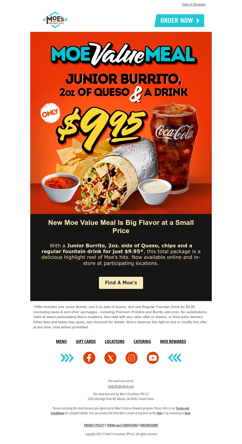 Screenshot of email with subject /media/emails/570ad984-ed1e-4bc7-9391-9012aa183d5c.jpg