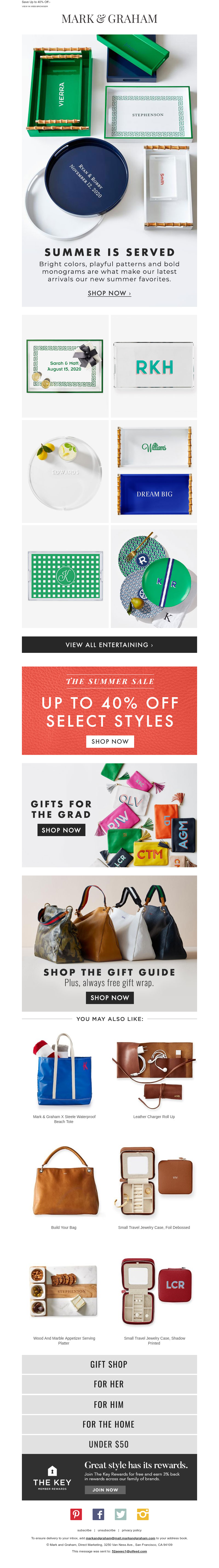 Screenshot of email with subject /media/emails/570ae165-95df-46b0-83a7-92f9cac0e45b.png