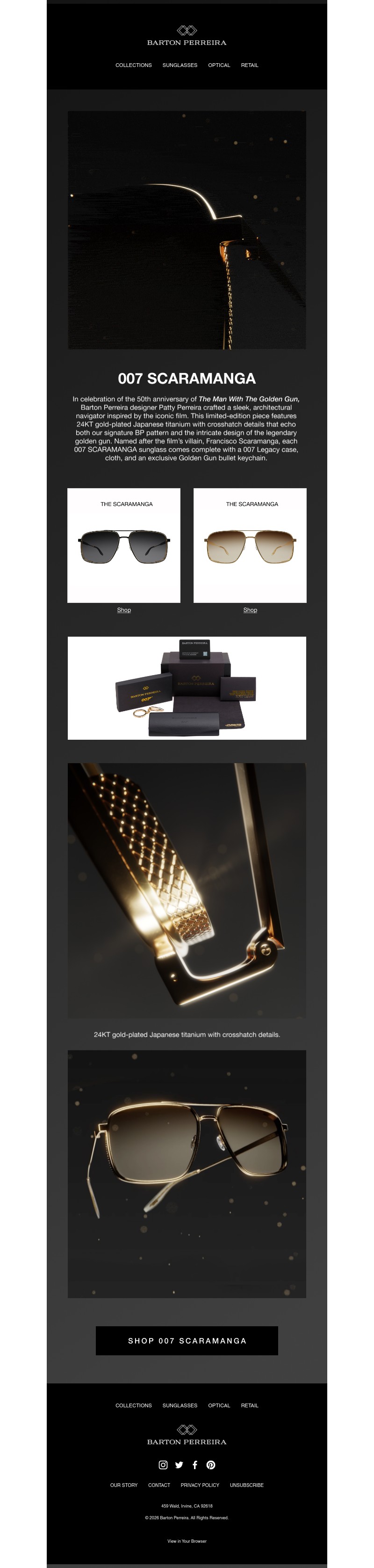 Screenshot of email with subject /media/emails/570ca9b8-dc89-445b-85d9-112be7107b64.jpg