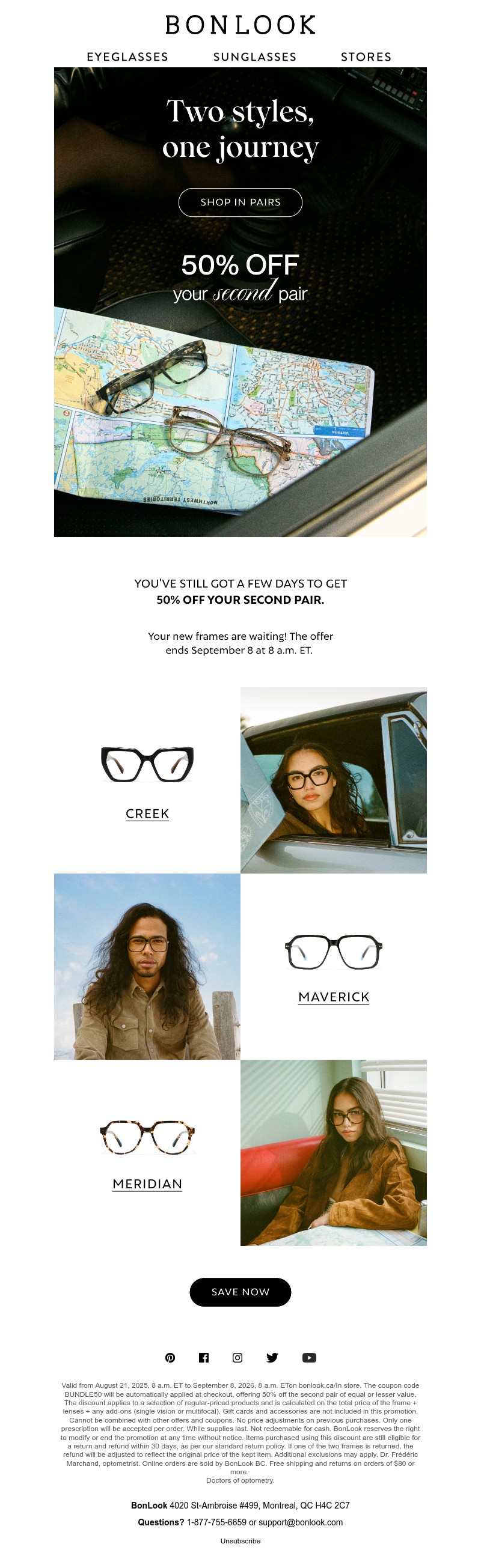Screenshot of email with subject /media/emails/570cd9d0-8d18-4069-9379-891a22984dae.jpg
