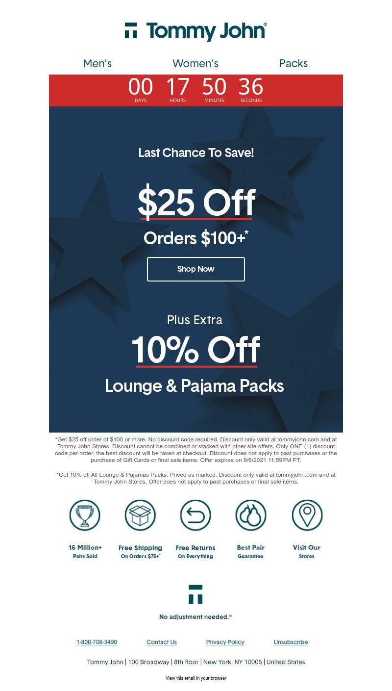 Screenshot of email with subject /media/emails/570d0bbb-953d-400c-9d1b-c0032122cdd7.jpg