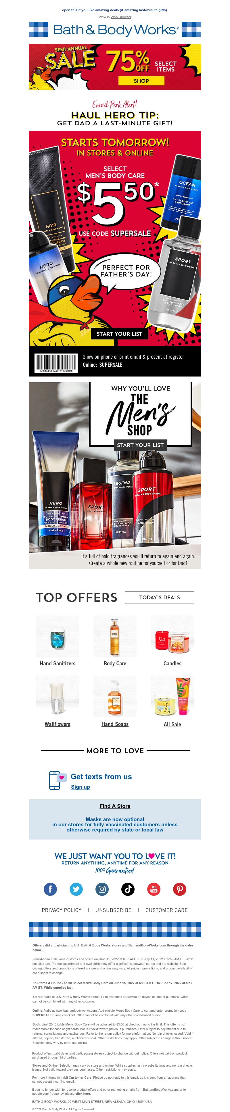 Screenshot of email with subject /media/emails/570e1d02-2cfc-40a2-b75d-c533da1967ed.jpg