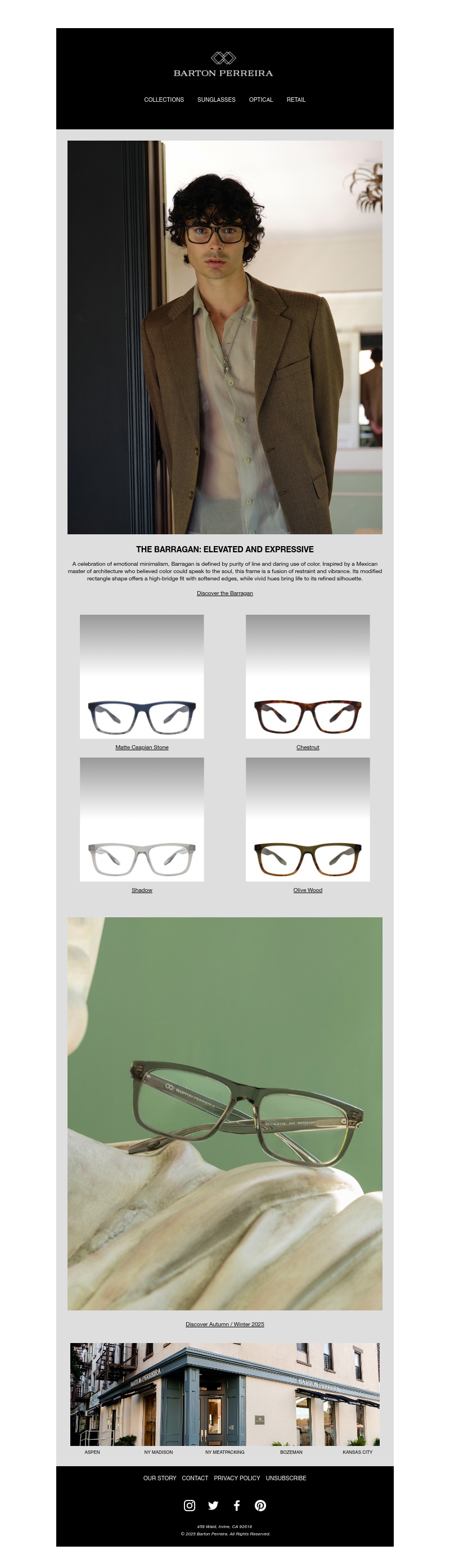 Screenshot of email with subject /media/emails/570e1d3d-03a1-4cb8-927b-c6736dcb9193.jpg