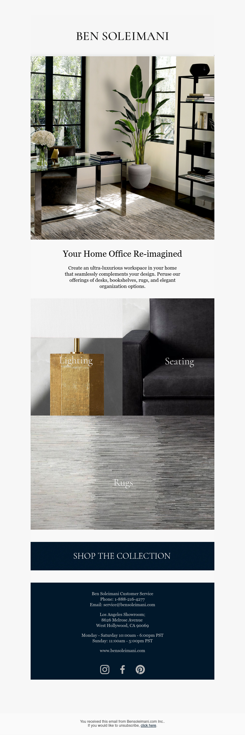 Screenshot of email with subject /media/emails/570e7a60-a83f-446e-90d4-d3ba854a76e8.png
