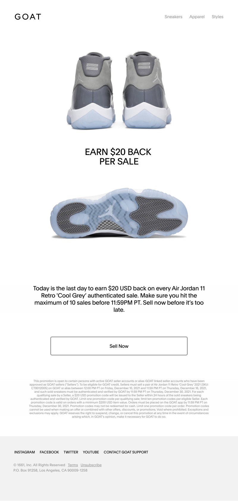 Screenshot of email with subject /media/emails/570eaedf-61ed-4ff5-b869-bfe11863b39c.jpg