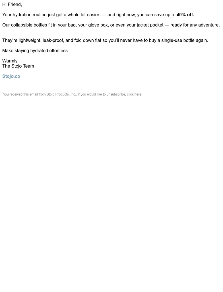Screenshot of email with subject /media/emails/570fff03-f527-4c88-b7ca-003d5a6c5168.jpg