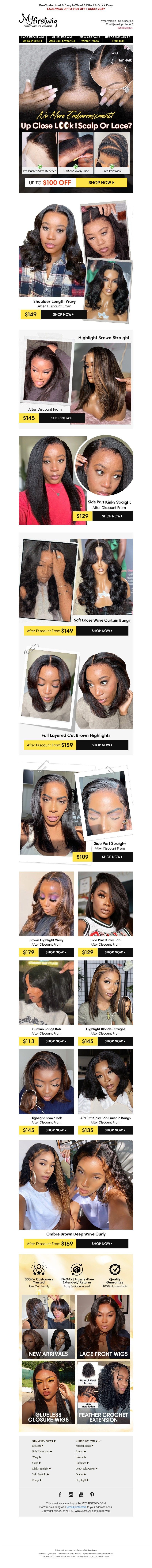 Screenshot of email with subject /media/emails/57103a53-05a7-4277-83f1-65d8b2feadc7.jpg