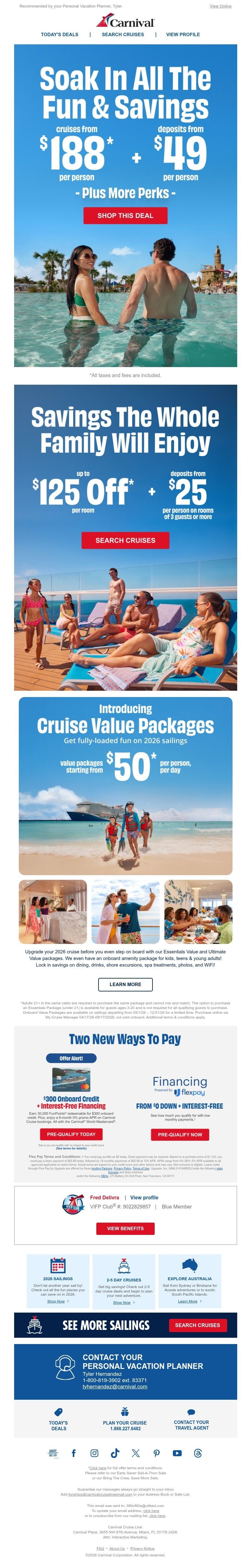 Screenshot of email with subject /media/emails/5710835d-8c75-4782-948c-4a0e237b1de3.jpg