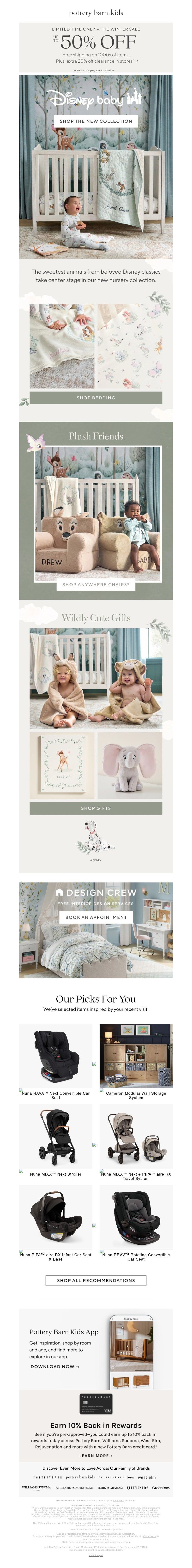 Screenshot of email with subject /media/emails/57114f8b-2c77-48ef-a270-a22da5d5c96b.jpg