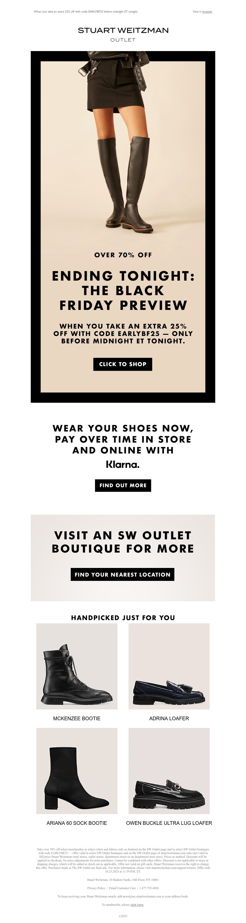 Screenshot of email with subject /media/emails/5711aa91-f3a0-4202-95a7-9bf52da32602.jpg