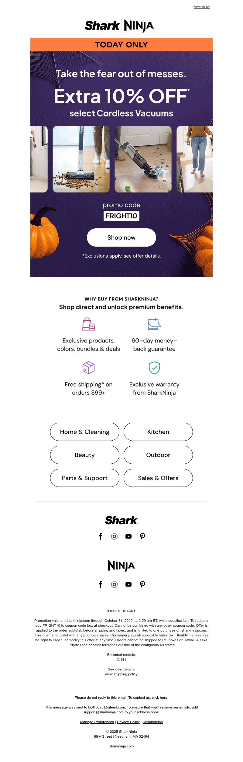 Screenshot of email with subject /media/emails/571214d4-4baf-48e0-a03e-2918fa593c81.jpg